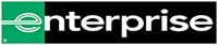 Enterprise logo